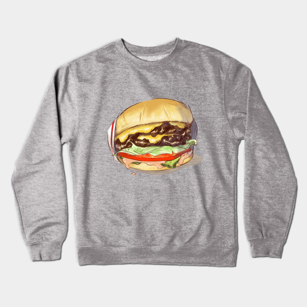 Animal Style